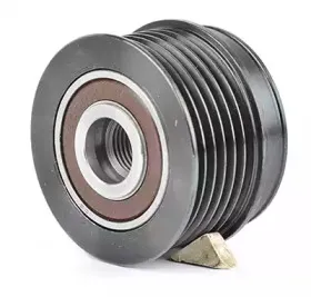 Механизм свободного хода генератора BSG купить